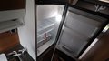 Thumbnail 17 - VANTourer 600D Comfort Rahmen Fenster Hubbett