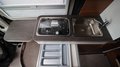 Thumbnail 18 - VANTourer 600D Comfort Rahmen Fenster Hubbett