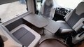 Thumbnail 19 - VANTourer 600D Comfort Rahmen Fenster Hubbett