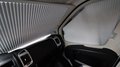 Thumbnail 22 - VANTourer 600D Comfort Rahmen Fenster Hubbett