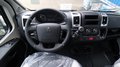 Thumbnail 21 - VANTourer 600D Comfort Rahmen Fenster Hubbett