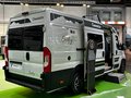 Daumennagel 7 - Chausson V 697 CountryLine Sondermodell Automatik bis 07.09!!!!!