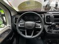 Daumennagel 16 - Chausson V 697 CountryLine Sondermodell Automatik bis 07.09!!!!!