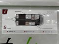Daumennagel 13 - Chausson V 697 CountryLine Sondermodell Automatik bis 07.09!!!!!