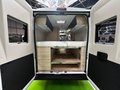 Daumennagel 5 - Chausson V 697 CountryLine Sondermodell Automatik bis 07.09!!!!!