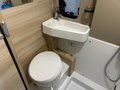Daumennagel 17 - Chausson V 697 CountryLine Sondermodell Automatik bis 07.09!!!!!