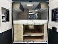 Daumennagel 6 - Chausson V 697 CountryLine Sondermodell Automatik bis 07.09!!!!!
