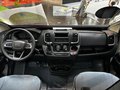 Daumennagel 18 - Chausson V 697 CountryLine Sondermodell Automatik bis 07.09!!!!!