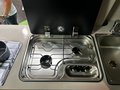 Daumennagel 19 - Chausson V 697 CountryLine Sondermodell Automatik bis 07.09!!!!!