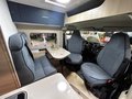 Daumennagel 14 - Chausson V 697 CountryLine Sondermodell Automatik bis 07.09!!!!!