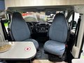 Daumennagel 20 - Chausson V 697 CountryLine Sondermodell Automatik bis 07.09!!!!!
