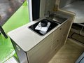Daumennagel 21 - Chausson V 697 CountryLine Sondermodell Automatik bis 07.09!!!!!
