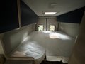 Daumennagel 22 - Chausson V 697 CountryLine Sondermodell Automatik bis 07.09!!!!!