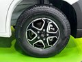 Daumennagel 11 - Chausson V 697 CountryLine Sondermodell Automatik bis 07.09!!!!!