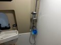 Daumennagel 23 - Chausson V 697 CountryLine Sondermodell Automatik bis 07.09!!!!!
