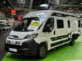 Daumennagel 2 - Chausson V 697 CountryLine Sondermodell Automatik bis 07.09!!!!!