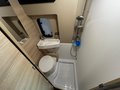 Daumennagel 24 - Chausson V 697 CountryLine Sondermodell Automatik bis 07.09!!!!!