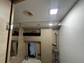 Daumennagel 25 - Chausson V 697 CountryLine Sondermodell Automatik bis 07.09!!!!!