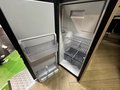 Daumennagel 26 - Chausson V 697 CountryLine Sondermodell Automatik bis 07.09!!!!!