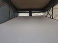 Daumennagel 28 - VANTourer 600D 9G autom. Comfort/Prime Markise Aufstelldach Hubbett
