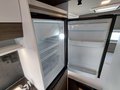 Daumennagel 23 - VANTourer 600D 9G autom. Comfort/Prime Markise Aufstelldach Hubbett