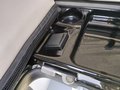 Daumennagel 27 - VANTourer 600D 9G autom. Comfort/Prime Markise Aufstelldach Hubbett
