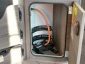 Daumennagel 13 - VANTourer 600D 9G autom. Comfort/Prime Markise Aufstelldach Hubbett