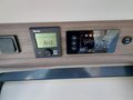 Daumennagel 18 - VANTourer 600D 9G autom. Comfort/Prime Markise Aufstelldach Hubbett