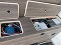 Daumennagel 11 - VANTourer 600D 9G autom. Comfort/Prime Markise Aufstelldach Hubbett