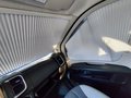 Daumennagel 32 - VANTourer 600D 9G autom. Comfort/Prime Markise Aufstelldach Hubbett