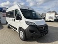 Daumennagel 1 - VANTourer 540D Comfort Automatik