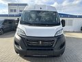 Daumennagel 2 - VANTourer 540D Comfort Automatik
