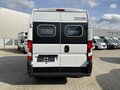 Daumennagel 6 - VANTourer 540D Comfort Automatik