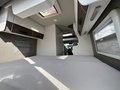 Daumennagel 11 - VANTourer 540D Comfort Automatik