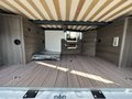 Daumennagel 10 - VANTourer 540D Comfort Automatik