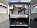 Daumennagel 9 - VANTourer 540D Comfort Automatik