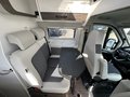 Daumennagel 14 - VANTourer 540D Comfort Automatik