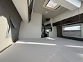 Daumennagel 12 - VANTourer 540D Comfort Automatik