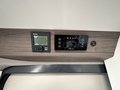 Daumennagel 15 - VANTourer 540D Comfort Automatik