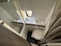 Daumennagel 19 - VANTourer 540D Comfort Automatik