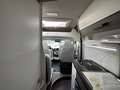 Daumennagel 22 - VANTourer 540D Comfort Automatik