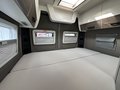 Daumennagel 20 - VANTourer 540D Comfort Automatik