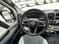 Daumennagel 25 - VANTourer 540D Comfort Automatik