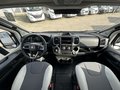 Daumennagel 24 - VANTourer 540D Comfort Automatik