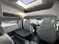 Daumennagel 23 - VANTourer 540D Comfort Automatik