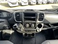 Daumennagel 26 - VANTourer 540D Comfort Automatik