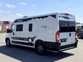 Thumbnail 5 - Chausson V697 Country Line Sondermodell Automatik