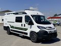 Thumbnail 3 - Chausson V697 Country Line Sondermodell Automatik