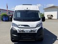 Thumbnail 2 - Chausson V697 Country Line Sondermodell Automatik