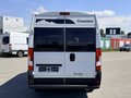 Thumbnail 6 - Chausson V697 Country Line Sondermodell Automatik